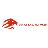 Madlions